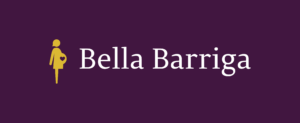 Bella Barriga