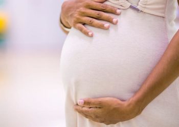 estudo revela que gestantes com covid-19 podem ter alteração na placenta