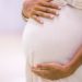 estudo revela que gestantes com covid-19 podem ter alteração na placenta