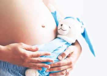 gravidez na adolescência como prevenir
