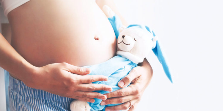 gravidez na adolescência como prevenir