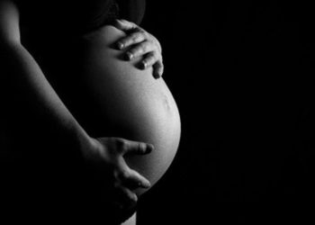 o que é inseminação artificial e quais os riscos