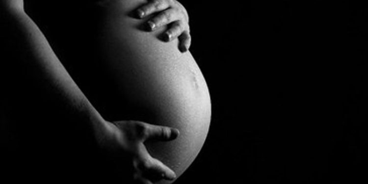 o que é inseminação artificial e quais os riscos