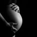 o que é inseminação artificial e quais os riscos