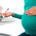 saiba o que é diabetes gestacional e como se prevenir