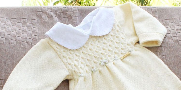 saiba sobre a simbologia das cores das roupas dos bebês