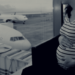 viagem pós-pandemia para gestantes - como planejar