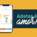 você conhece o aplicativo a.dot e adoção
