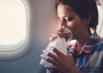 o que é tocofobia e como ele influencia na vida das mulheres