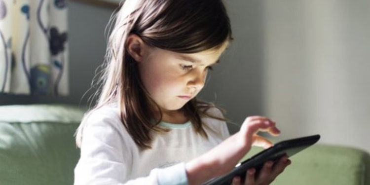 app de e-books skeelo oferece obras de monteiro lobato