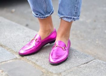 sapatos para gestantes - saiba qual é o ideal para este momento