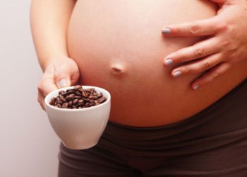 café na gravidez quais cuidados devem ser tomados