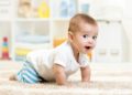 conheça a tabela de crescimento do bebê