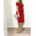 gestante no natal dicas dos melhores looks para ficar em casa