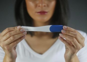 gravidez adiada pela pandemia - o que fazer