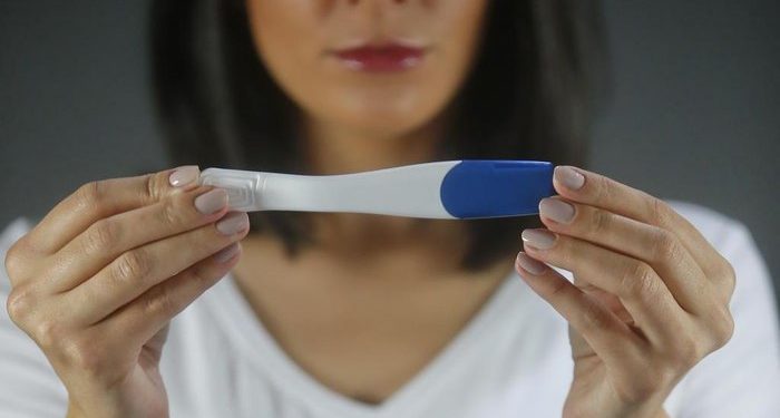 gravidez adiada pela pandemia - o que fazer