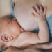 o que é e para que serve o pré-natal da amamentação
