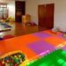 4 dicas sobre desenvolvimento infantil que as mães devem saber