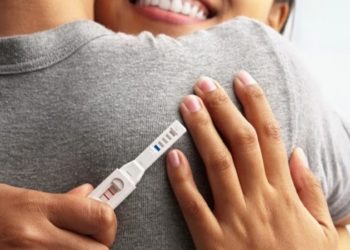 conheça curso do grupo terapêutico vida de tentante