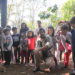 férias no instituto butantan - programação infantil deste ano será virtual