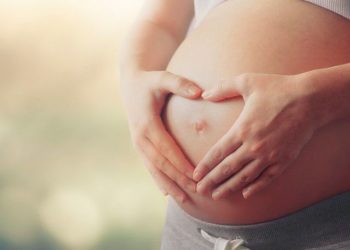 gravidez no verão - como as gestantes podem lidar melhor com o calor