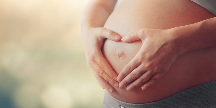 gravidez no verão - como as gestantes podem lidar melhor com o calor