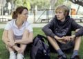 maternidade real veja lista de 10 filmes e séries que abordam o tema
