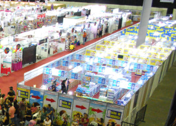 o que esperar da expo bebê e gestante 2021, em curitiba