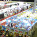 o que esperar da expo bebê e gestante 2021, em curitiba