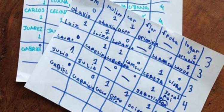 brincadeiras para crianças em casa confira 3 dicas