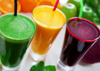 dieta da grávida dicas para não engordar muito