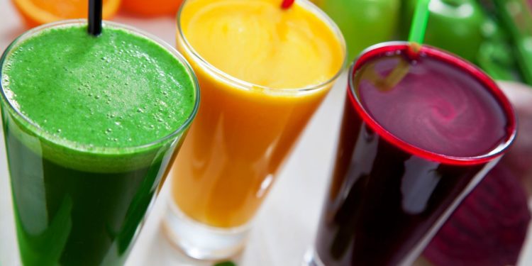 dieta da grávida dicas para não engordar muito