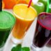dieta da grávida dicas para não engordar muito