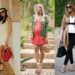 looks de outono para grávidas confira as dicas