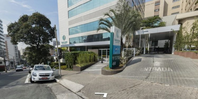 maternidades de sp o que muda com medidas mais restritivas da pandemia