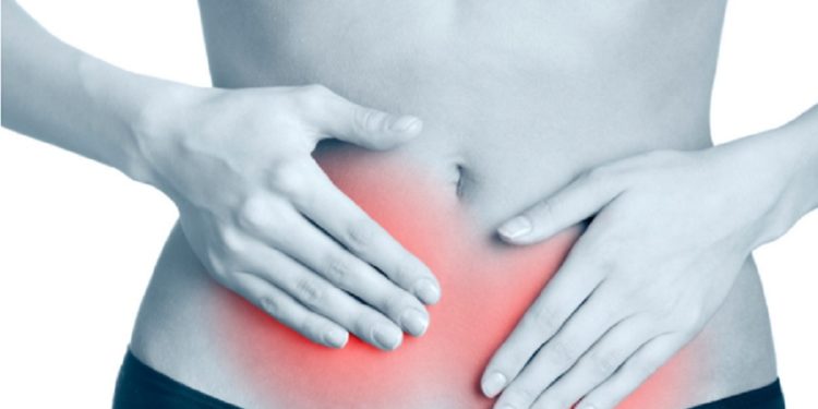 diagnóstico de endometriose tardio será que posso engravidar