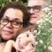 mães aos 50 anos conheça essas historias