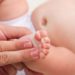 sífilis atinge gestantes brasileiras como uma epidemia silenciosa