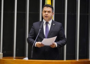afastamento-de-gestantes-do-trabalho-saiba-regras-do-projeto-de-lei