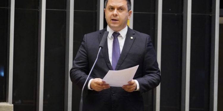 afastamento-de-gestantes-do-trabalho-saiba-regras-do-projeto-de-lei