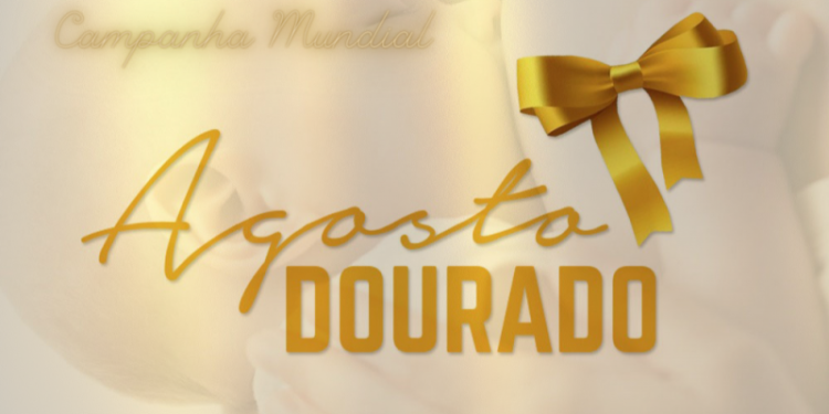 agosto-dourado-mês-do-aleitamento-materno-incentiva-a-prática-em-todo-o-país