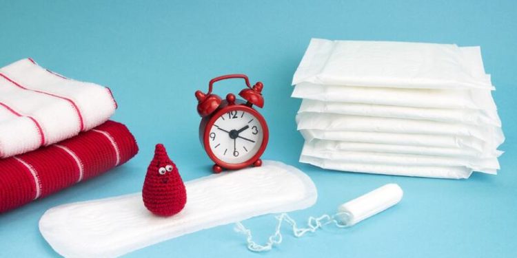 como-é-voltar-a-menstruar-após-a-gravidez-5-verdades