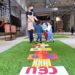 espaço-brincante-traz-novidades-ao-shopping-parque-da-cidade