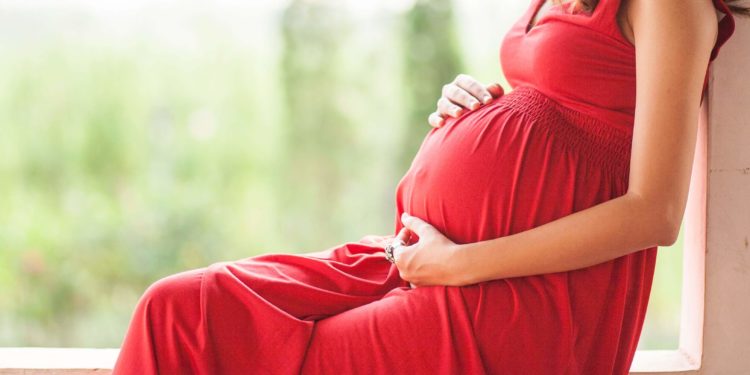 hipertensão-gestacional-pode-levar-a-óbito-saiba-o-porquê