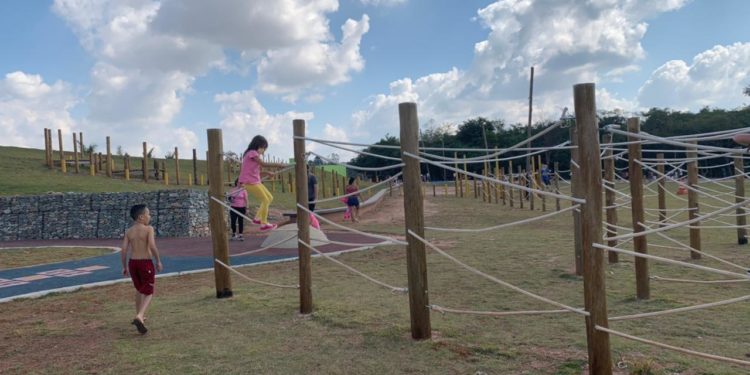 mundo-das-crianças-e-ótima-opção-de-lazer-em-jundiaí