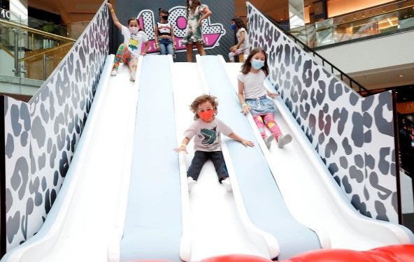 lol-world-está-em-cartaz-no-parque-d-pedro-shopping