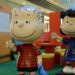 mostra-pet-friendly-turma-do-snoopy-conta-com-realidade-aumentada