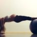 pilates-para-gestantes-saiba-mais-sobre-os-benefícios