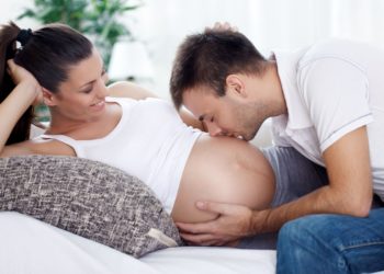 Dieta e fertilidade