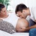 Dieta e fertilidade
